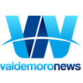 Valdemoro News